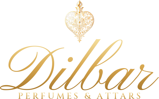 Dilbar